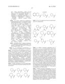 5-LIPOXGENASE-ACTIVATING PROTEIN (FLAP) INHIBITORS diagram and image