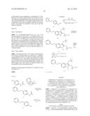 5-LIPOXGENASE-ACTIVATING PROTEIN (FLAP) INHIBITORS diagram and image