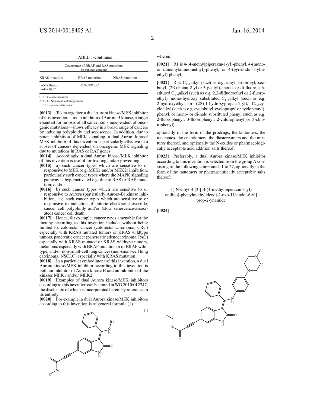 Anticancer Compounds - diagram, schematic, and image 03