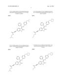 Anticancer Compounds diagram and image