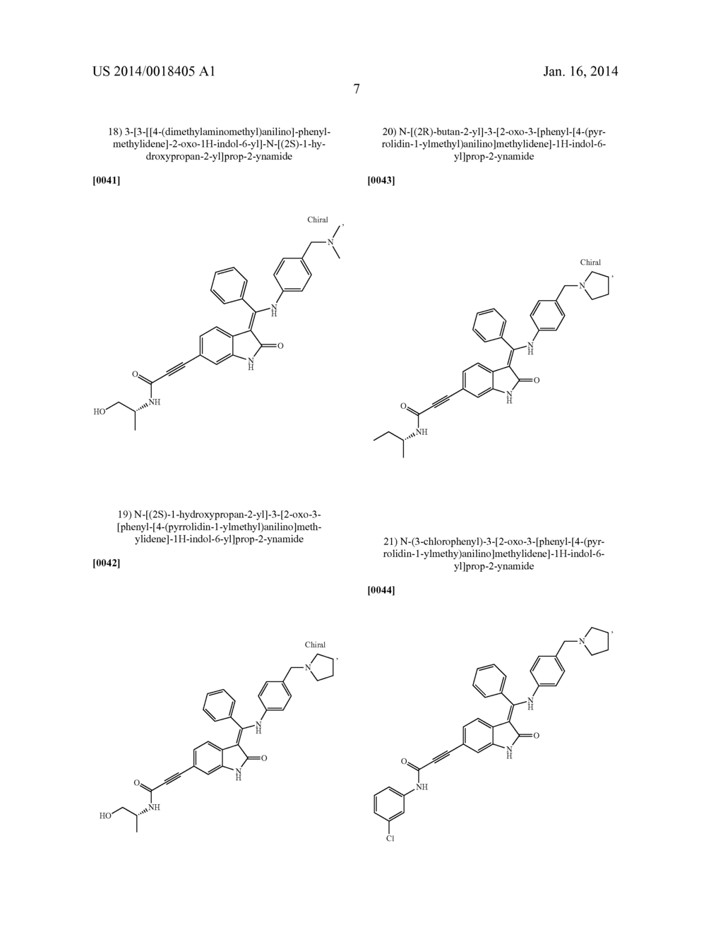 Anticancer Compounds - diagram, schematic, and image 08