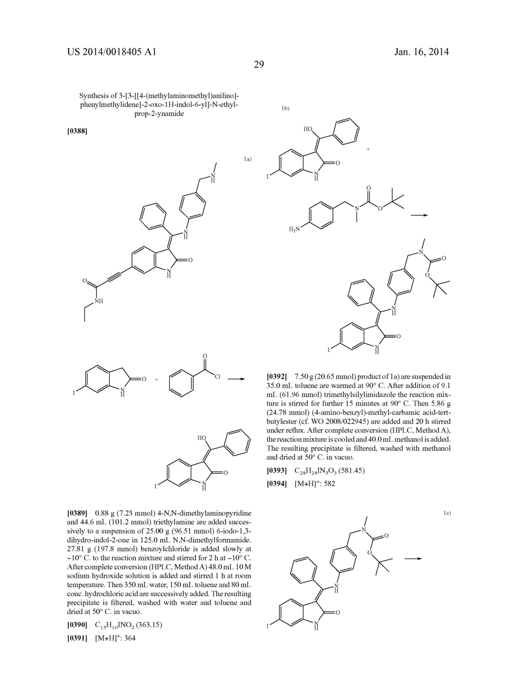 Anticancer Compounds - diagram, schematic, and image 30