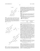 Anticancer Compounds diagram and image