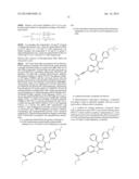 Anticancer Compounds diagram and image