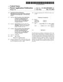 Method for Determining Hepatocellular Carcinoma Subtype and Detecting     Hepatic Cancer Stem Cells diagram and image