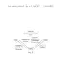 POLYMORPHS OF BROMFENAC SODIUM AND METHODS FOR PREPARING BROMFENAC SODIUM     POLYMORPHS diagram and image