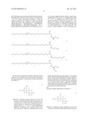 VESICLE COMPOSITION diagram and image