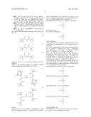 PHOTO-LATENT TITANIUM-OXO-CHELATE CATALYSTS diagram and image