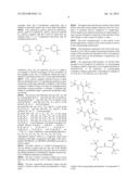 PHOTO-LATENT TITANIUM-OXO-CHELATE CATALYSTS diagram and image