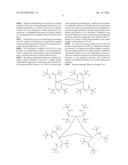 PHOTO-LATENT TITANIUM-OXO-CHELATE CATALYSTS diagram and image