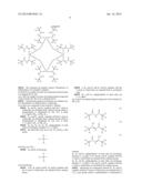 PHOTO-LATENT TITANIUM-OXO-CHELATE CATALYSTS diagram and image