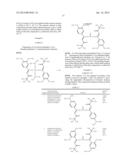 PHOTO-LATENT TITANIUM-OXO-CHELATE CATALYSTS diagram and image