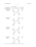 PHOTO-LATENT TITANIUM-OXO-CHELATE CATALYSTS diagram and image