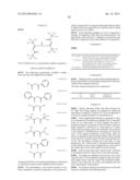 PHOTO-LATENT TITANIUM-OXO-CHELATE CATALYSTS diagram and image