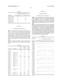 PHOTO-LATENT TITANIUM-OXO-CHELATE CATALYSTS diagram and image