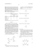 PHOTO-LATENT TITANIUM-OXO-CHELATE CATALYSTS diagram and image