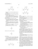 PHOTO-LATENT TITANIUM-OXO-CHELATE CATALYSTS diagram and image