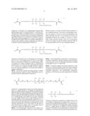 High Water Content Silicone Hydrogel Contact Lenses diagram and image