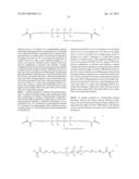 High Water Content Silicone Hydrogel Contact Lenses diagram and image