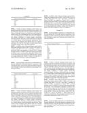 High Water Content Silicone Hydrogel Contact Lenses diagram and image