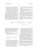 High Water Content Silicone Hydrogel Contact Lenses diagram and image