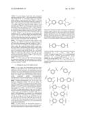 HIGH STRENGTH HIGH IMPACT HIGH FLOW OSU COMPLIANT POLYETHERIMIDE-CARBON     FIBER COMPOSITES diagram and image