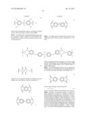 HIGH STRENGTH HIGH IMPACT HIGH FLOW OSU COMPLIANT POLYETHERIMIDE-CARBON     FIBER COMPOSITES diagram and image