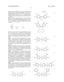POLYCARBONATE RESIN COMPOSITION, METHOD FOR PRODUCING SAME AND MOLDED     ARTICLE OF THIS RESIN COMPOSITION diagram and image