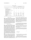 POLYETHER COMPOUND, CROSS-LINKABLE COMPOSITION, AND ELECTROLYTE diagram and image