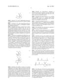 REACTANT COMPOSITION AND POLYESTER MADE THEREFROM diagram and image