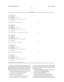 PROCESS FOR PRODUCING GLYCOLIC ACID diagram and image