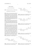 GPR119 AGONIST diagram and image