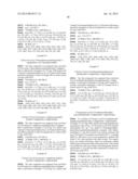 GPR119 AGONIST diagram and image