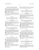 GPR119 AGONIST diagram and image