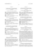 GPR119 AGONIST diagram and image