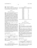 GPR119 AGONIST diagram and image