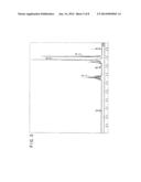 ESTER COMPOUND, LUBRICANT BASE OIL, LUBRICANT, GREASE BASE OIL, AND GREASE diagram and image