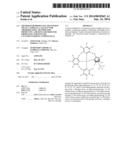 METHOD FOR PRODUCING TRANSITION METAL COMPLEX, CATALYST FOR TRIMERIZATION,     METHOD FOR PRODUCING 1-HEXENE, METHOD FOR PRODUCING SUBSTITUTED     CYCLOPENTADIENE COMPOUND (2) diagram and image