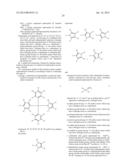 METHOD FOR PRODUCING TRANSITION METAL COMPLEX, CATALYST FOR TRIMERIZATION,     METHOD FOR PRODUCING 1-HEXENE, METHOD FOR PRODUCING SUBSTITUTED     CYCLOPENTADIENE COMPOUND (2) diagram and image