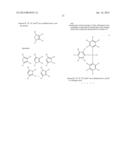 METHOD FOR PRODUCING TRANSITION METAL COMPLEX, CATALYST FOR TRIMERIZATION,     METHOD FOR PRODUCING 1-HEXENE, METHOD FOR PRODUCING SUBSTITUTED     CYCLOPENTADIENE COMPOUND (2) diagram and image