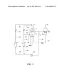 Eductor-Based Reactor and High Flow Pump Around Loops for Production of     Acetic Acid diagram and image