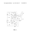 Eductor-Based Reactor and High Flow Pump Around Loops for Production of     Acetic Acid diagram and image