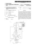 CHARGED PARTICLE BEAM TREATMENT PLANNING DEVICE AND CHARGED PARTICLE BEAM     TREATMENT PLANNING METHOD diagram and image