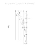 CHARGED PARTICLE BEAM TREATMENT PLANNING DEVICE AND CHARGED PARTICLE BEAM     TREATMENT PLANNING METHOD diagram and image