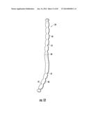 BARIATRIC DEVICE AND METHOD diagram and image