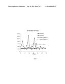 Persuasive Sensing Technology: A New Method to Monitor, Track and Assist     Older Adults Suffering from Type-2 Diabetes diagram and image