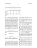 Persuasive Sensing Technology: A New Method to Monitor, Track and Assist     Older Adults Suffering from Type-2 Diabetes diagram and image