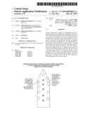 In Vivo Biosensor diagram and image