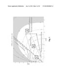 SYSTEM FOR ASSESSING TISSUE SUBSTANCE EXTRACTION diagram and image