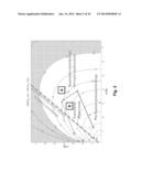 SYSTEM FOR ASSESSING TISSUE SUBSTANCE EXTRACTION diagram and image